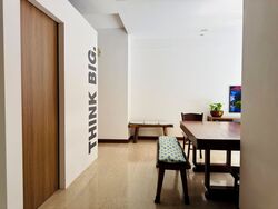 Casafina (D16), Condominium #631576591
